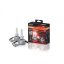 Osram H1 NIGHT BREAKER LED +220% 64150DWNB 6000K 2buc