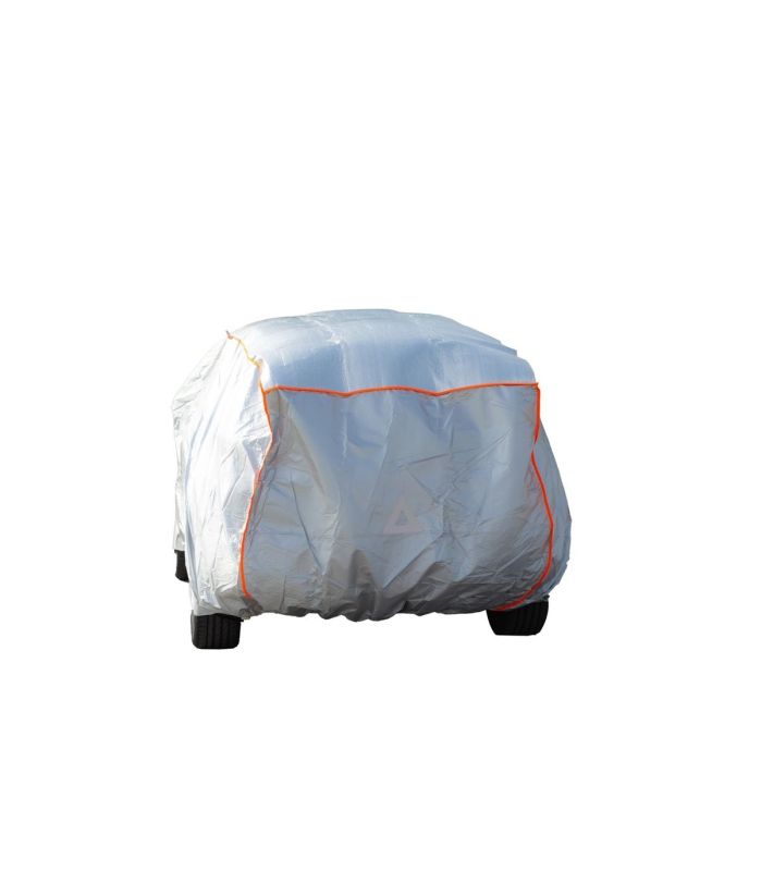 4CARS Autoplachta protiv tuče SUV XL