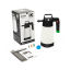 iK FOAM PRO 2 - Pulverizador de espuma manual pressurizado
