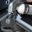 Koch Chemie The Finisher InsideCare - Tratamento de Plásticos para Interior 500ml