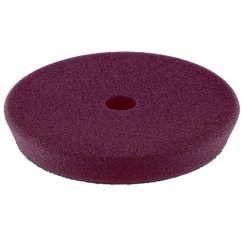 Flex Universal-Pad - Srednji polirajući kotač 125mm