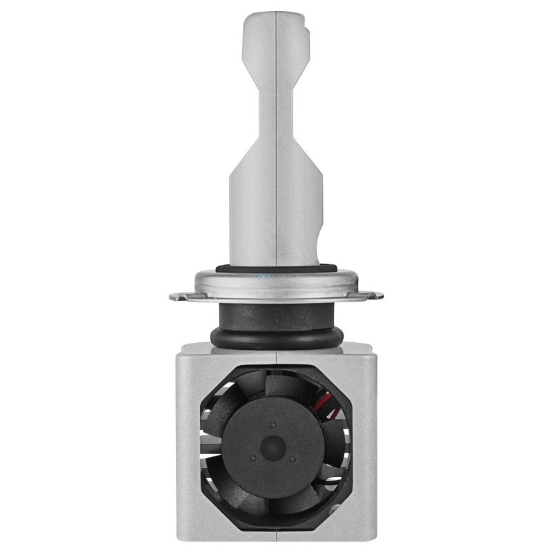 Osram 65210CW LEDriving HL H7 LED set 6000K 2buc/pachet