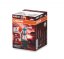 HB3 OSRAM Night Breaker Laser +150% 1ks