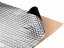 CTK Practic plát 370x500mm