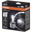 Osram 65210CW LEDriving HL H7 LED set 6000K 2buc/pachet