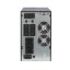 Alimentation sans interruption Zabat Z3000T