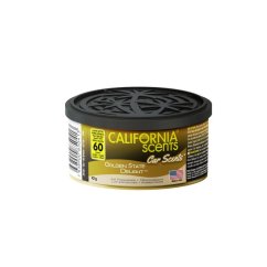 California scents - Τσίχλα Pedro