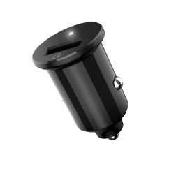 USB micro punjač S brzim punjenjem 3.0