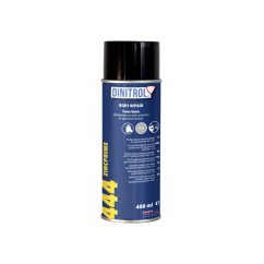 DINITROL 444 ZINC PRIME 400ml