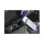 NexDiag NexPTG Professional - Medidor Profissional de Espessura de Tinta