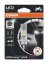 OSRAM LEDriving HLM EASY HS1 PX43t 6000K 64185DWESY-01B 1ks