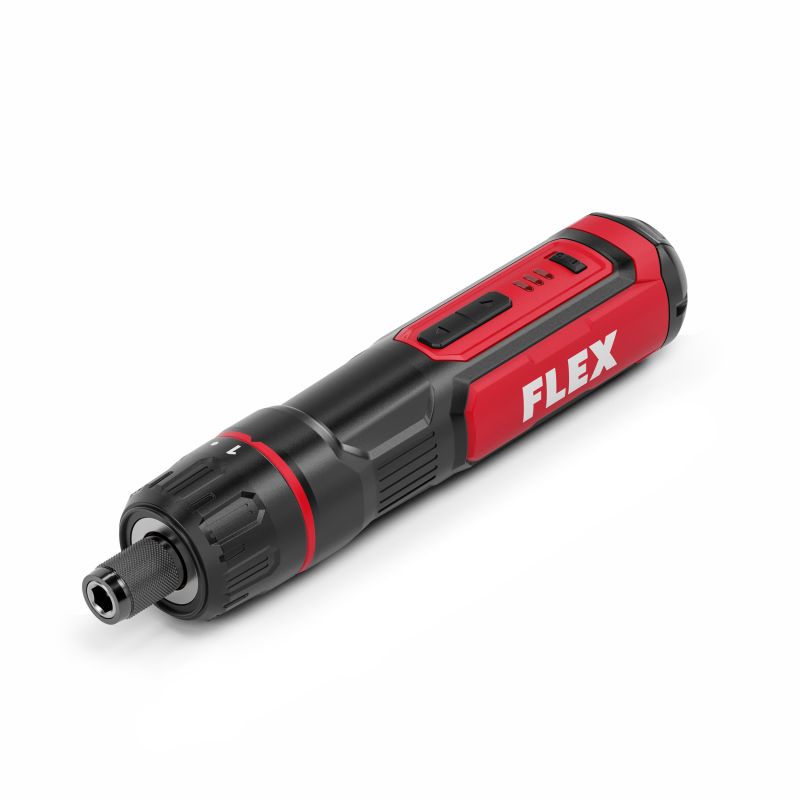 Flex SD 7-320 4 - Visseuse sans fil 4V