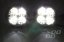 DRL NSSC 510 HP luces diurnas