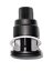 Regulador Cox 8,6bar série Airflow 1