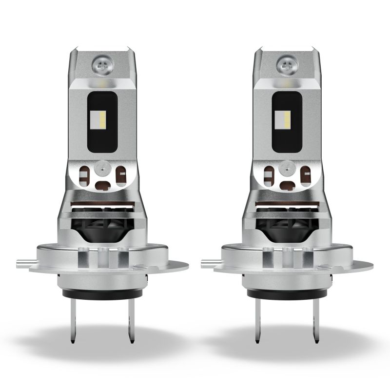 Osram H7 SPEED 2.gen +450% NIGHT BREAKER LED 64210DWNBSP450-2HB 6000K 2pezzi