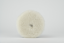Koch Chemie Heavy Cut Long Wool Pad 150mm - Δίσκος γυαλισμού από πρόβειο μαλλί