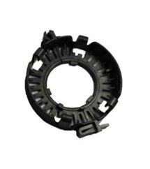 Suport bec xenon D1S,D2S,D2R,D3S,D4S