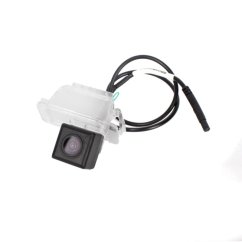 BC FORD-04 Telecamera per parcheggio Ford