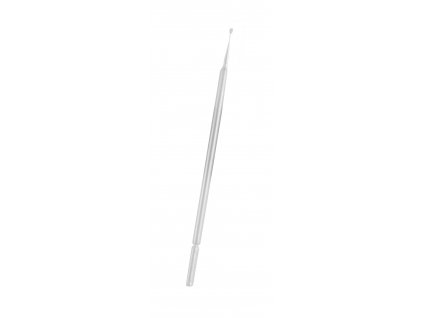 Finixa Retuschierstift Weiß (Very fine) - 1,0 mm