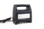 AMiO Auton ja moottoripyörien akkulaturi 6A, 12V SBC-6A