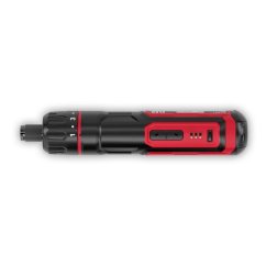 Flex SD 7-320 4 - Visseuse sans fil 4V