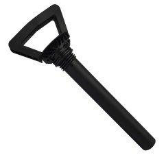 IK Pro Complete Chamber - Alavanca de Pressão para IK Multi Pro/Foam Pro