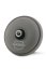 Nasiol BACKING PLATE δίσκος στήριξης για δίσκο λείανσης 125/145mm