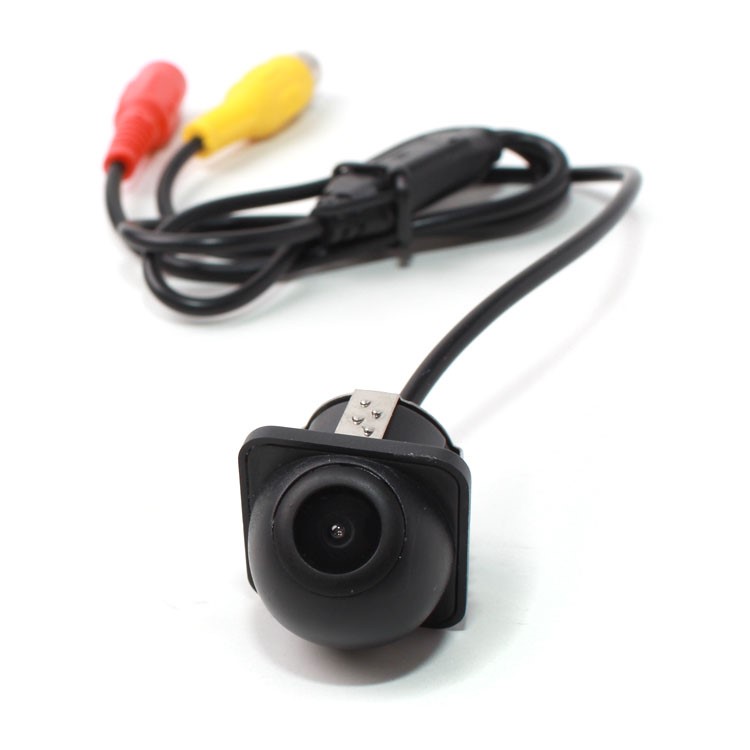 Parkirna kamera 12V, univerzalna BC UNI-04