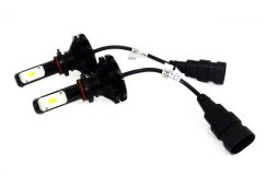 Zestaw konwersyjny LED CX SERIES HB4/9006 6000K