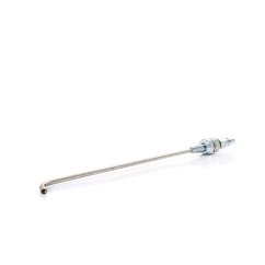 Bico de gancho para chassis