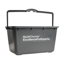 Koch Chemie - Balde com capacidade de 18L