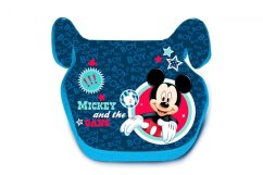 Rialzo DISNEY MICKEY 15-36KG