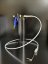DINITROL UBS/HR Pisztoly