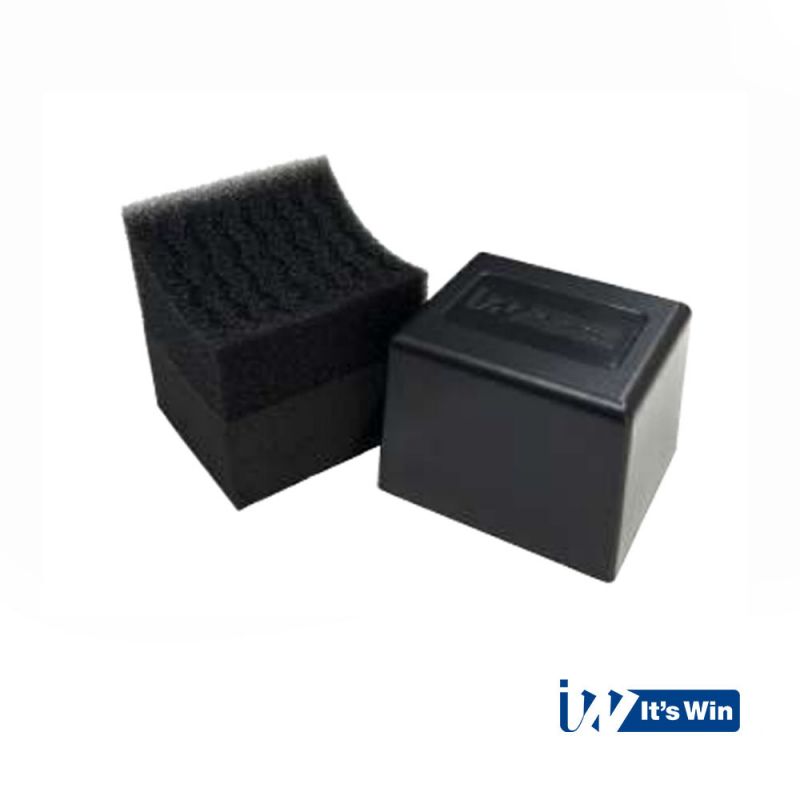 Aplicador de espuma para pneus It's Win WINC-242 Zig-Zag