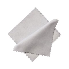 Koch Chemie application towel - Toalha de aplicação para revestimentos cerâmicos 10cmx10cm