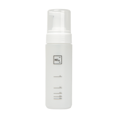 Koch Chemie Foamer Bottle - Dispenser di schiuma 150ml