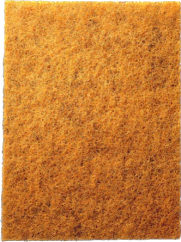 Siafleece 6120 microfine (amarelo)