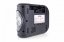 Cyfrowy kompresor samochodowy z LED 12V Acomp-10