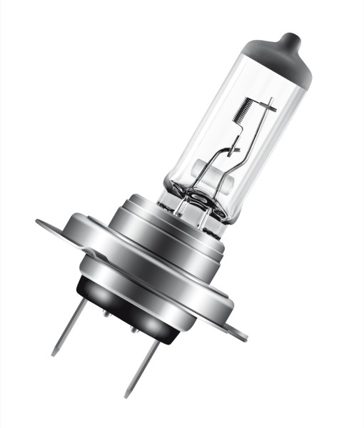 OSRAM H7 12V 55W