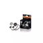 Adaptador de montagem OSRAM 64210DA05 para NIGHT BREAKER LED H7-LED