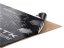 CTK Premium 1,8mm Pack en vrac 16 feuilles 370mm x 500mm