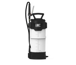 IK MULTI PRO 12+ - Pulverizador a presión manual