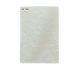KF 300-026 spugna abrasiva, 15x23cm