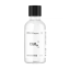 Koch Chemie Ceramic Body Cb0.01 - Keramikversiegelung 30ml