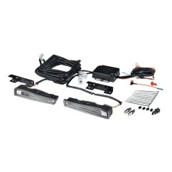 Denní světla Osram CL15 12V 4x1 SET LED DRL102