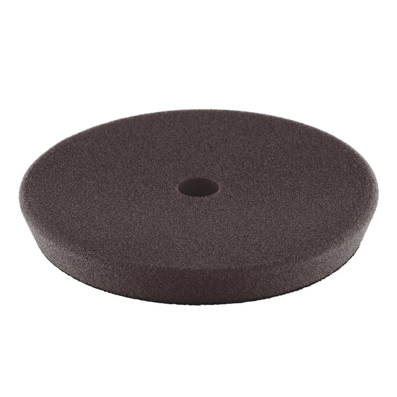 Flex Finish-Pad - Μαλακός τροχός γυαλίσματος 150mm