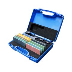Kovax Tolekit - Conjunto para remoção de danos na pintura a seco
