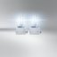 Ampoule au xénon Osram D3S XENARC NIGHT BREAKER LASER +220% BOX