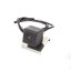 BC DAC-01 Kamera v OEM odprtino Duster