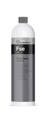 Koch Chemie Finish Spray exterior (Fse) - Odstranjevalec vodnega kamna 1L